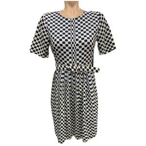 Darling Dress S6